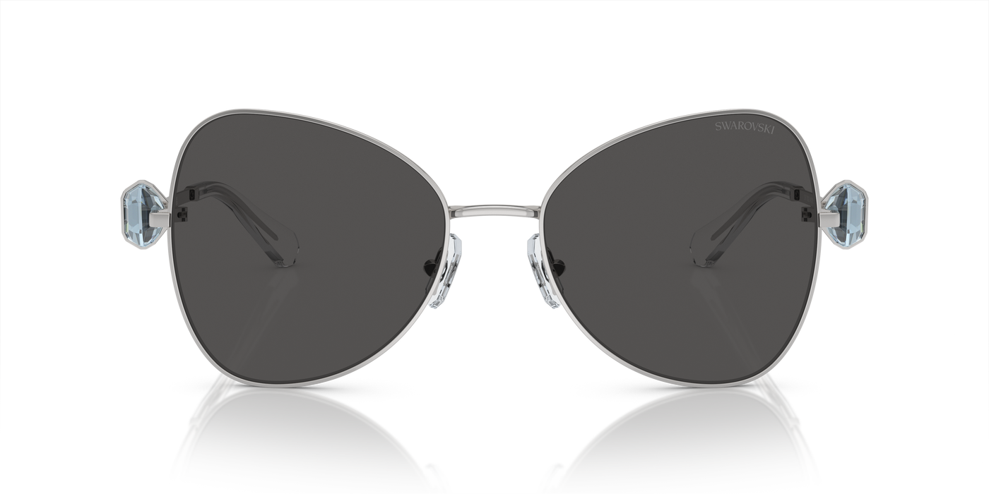 Gafas de Sol Swarovski SK7002 400187 57 19