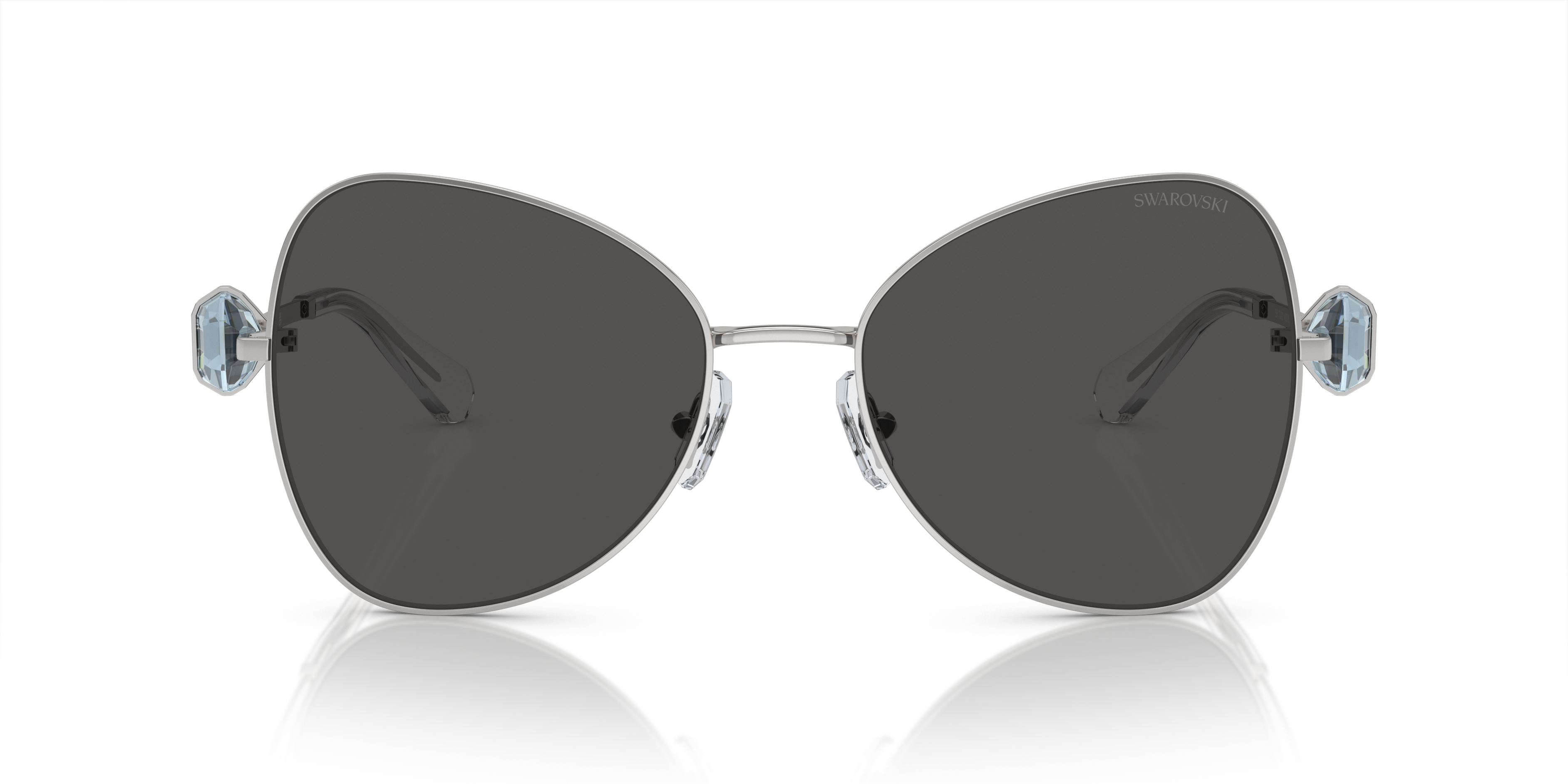 Gafas de Sol Swarovski SK7002 400187 57 19