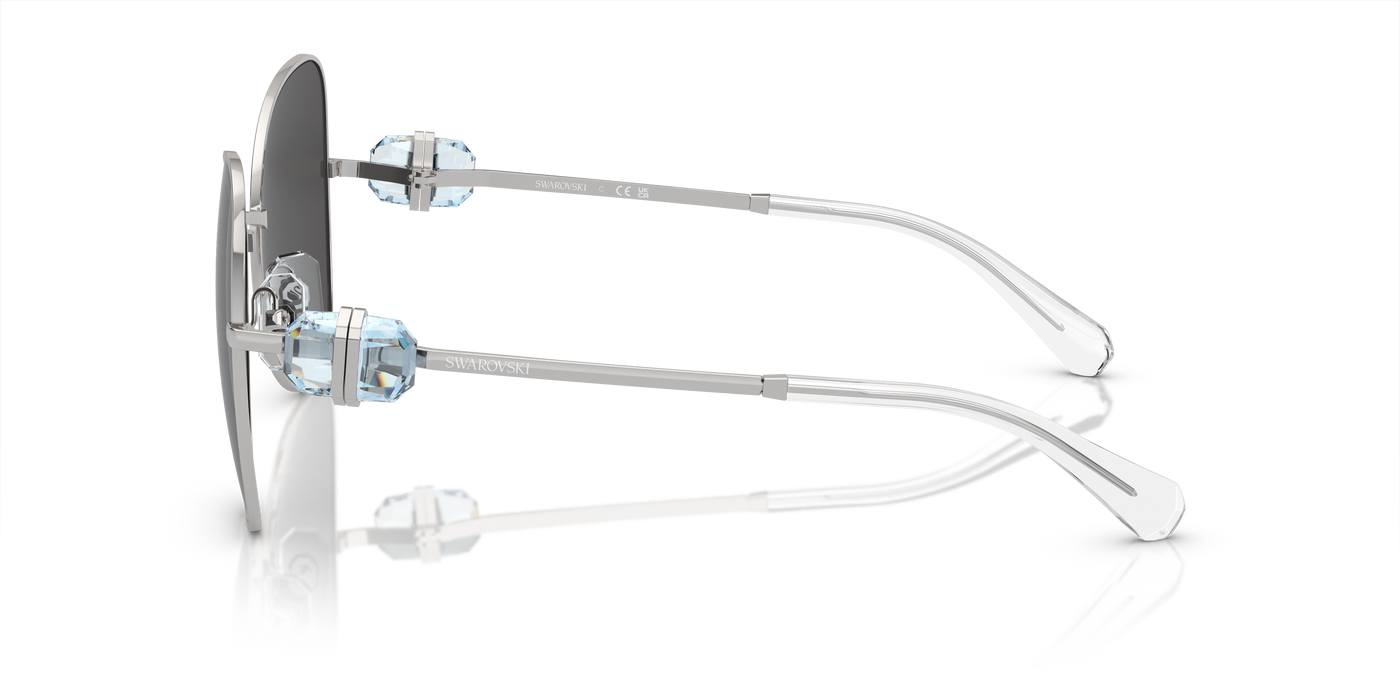 Gafas de Sol Swarovski SK7002 400187 57 19