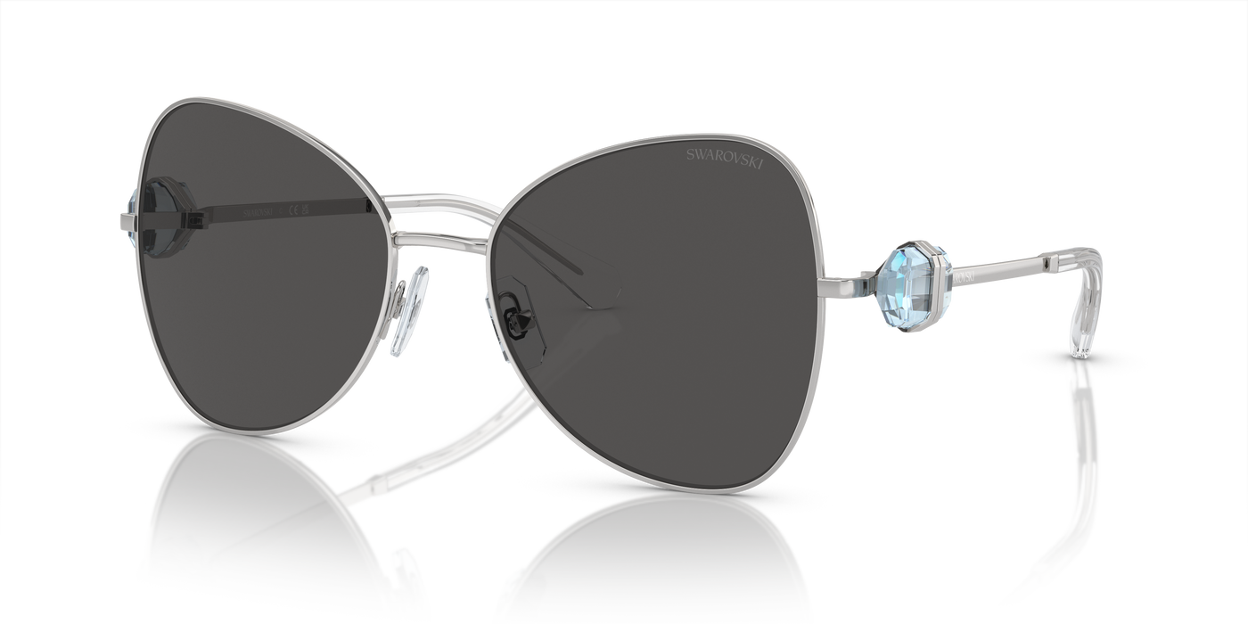 Gafas de Sol Swarovski SK7002 400187 57 19