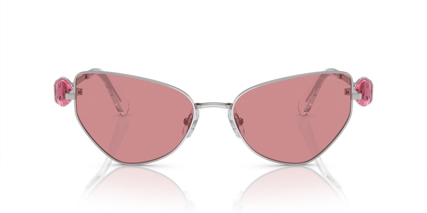 Gafas de Sol Swarovski SK7003 400184 57 18