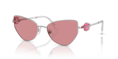Gafas de Sol Swarovski SK7003 400184 57 18