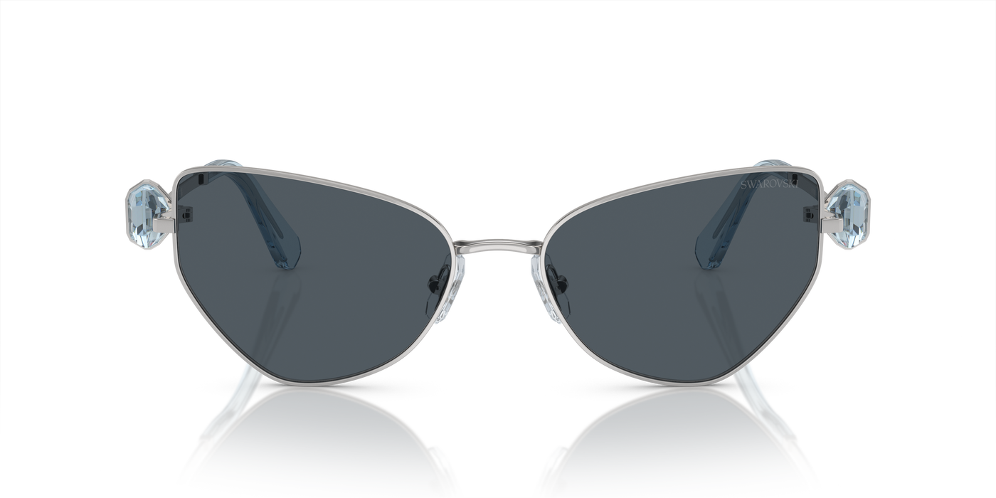 Gafas de Sol Swarovski SK7003 400187 57 18