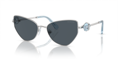 Gafas de Sol Swarovski SK7003 400187 57 18