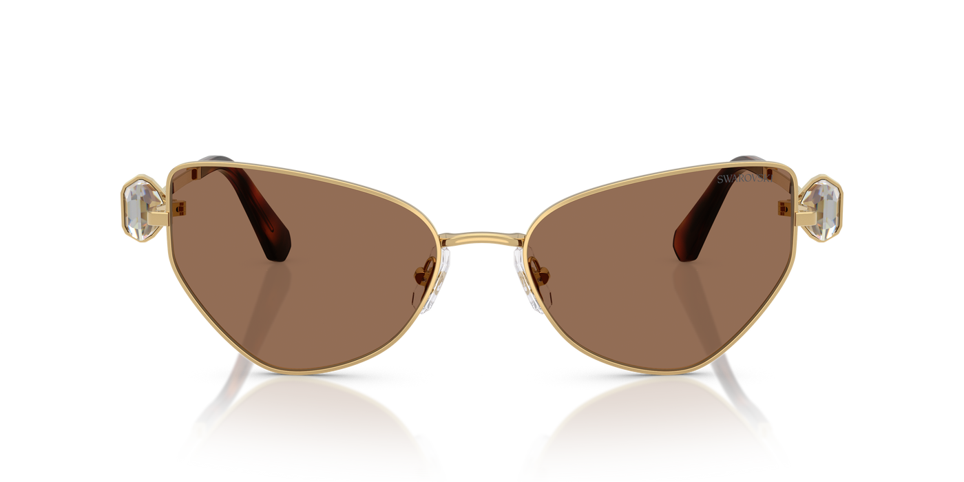 Gafas de Sol Swarovski SK7003 400473 57 18