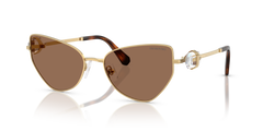Gafas de Sol Swarovski SK7003 400473 57 18