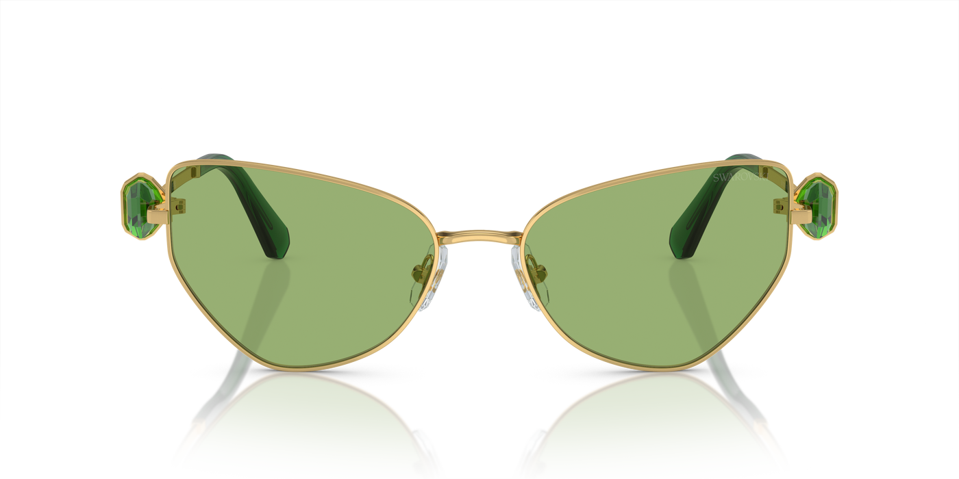 Gafas de Sol Swarovski SK7003 4004/2 57 18