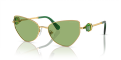 Gafas de Sol Swarovski SK7003 4004/2 57 18