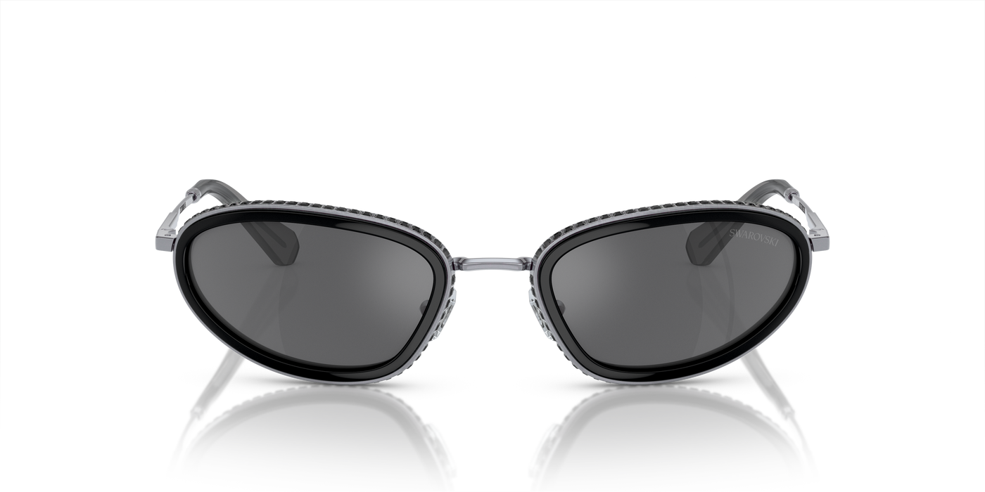 Gafas de Sol Swarovski SK7004 40116G 55 22