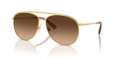 Gafas de Sol Swarovski SK7005 400474 58 15