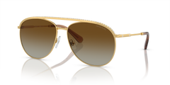 Gafas de Sol Swarovski SK7005 4004T5 61 15