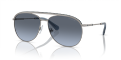 Gafas de Sol Swarovski SK7005 40098F 61 15