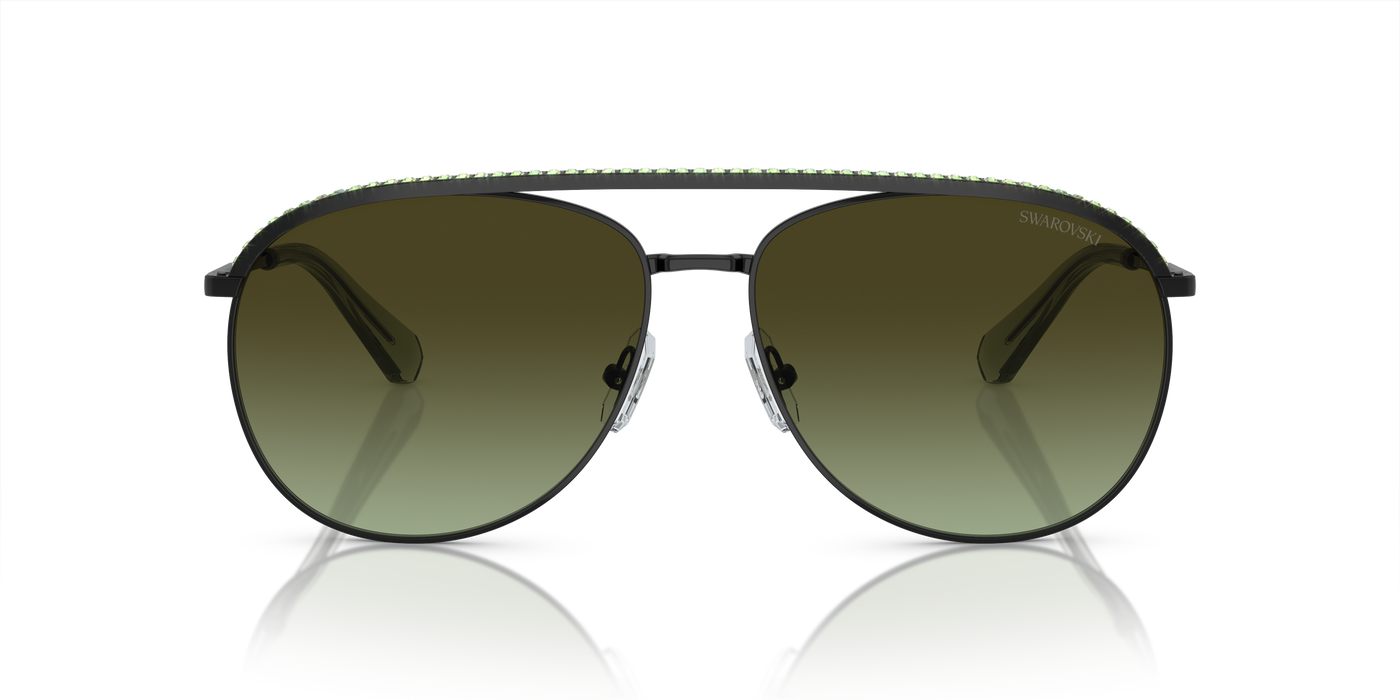 Gafas de Sol Swarovski SK7005 4010E8 58 15
