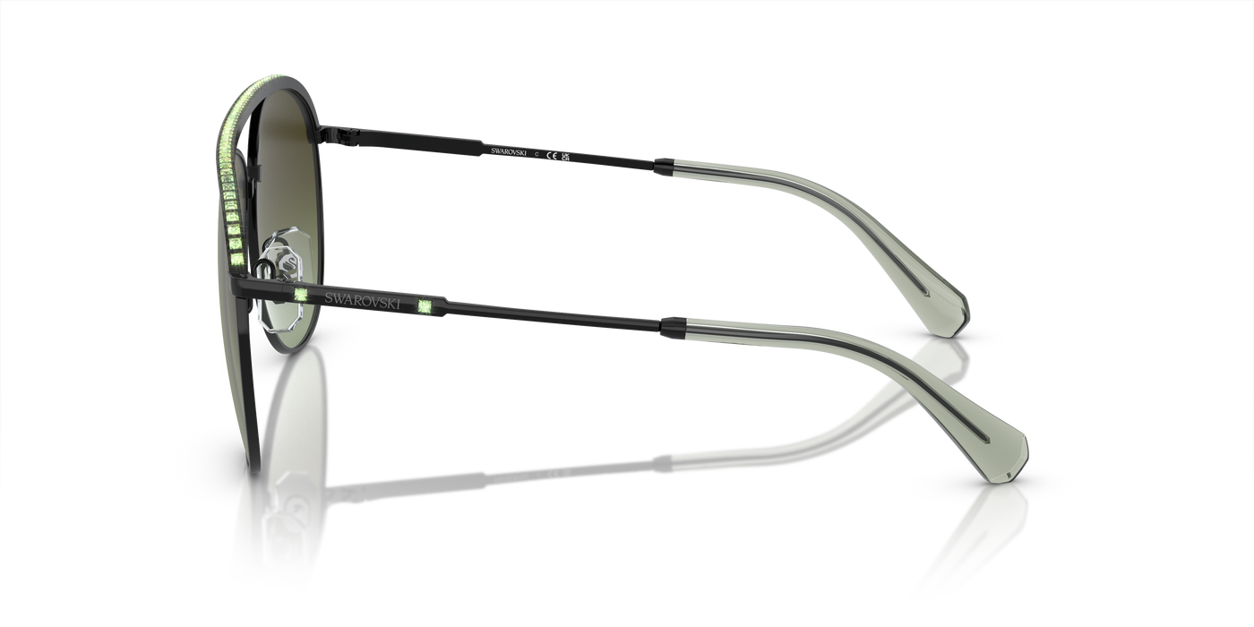 Gafas de Sol Swarovski SK7005 4010E8 61 15