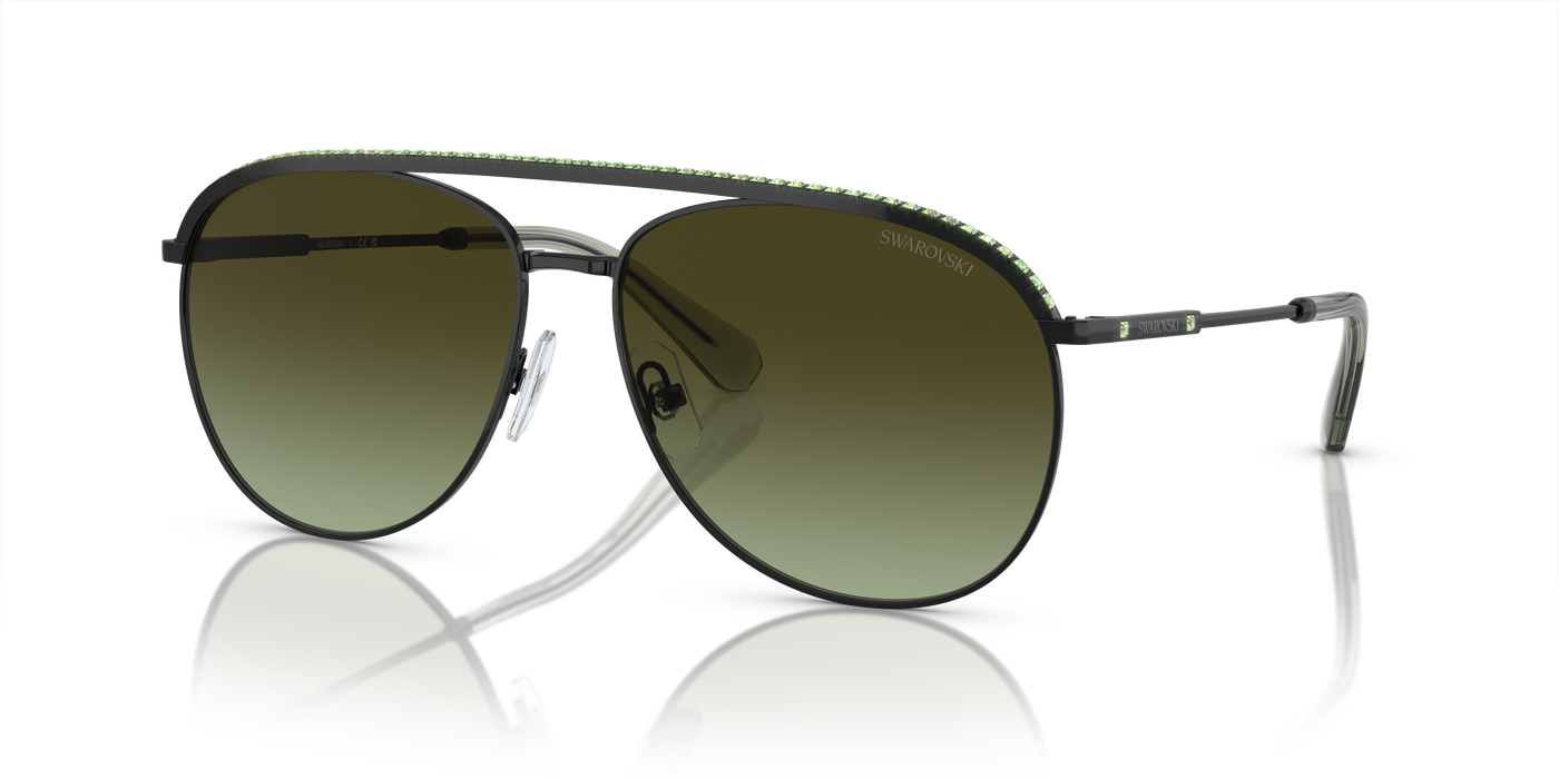 Gafas de Sol Swarovski SK7005 4010E8 58 15