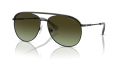 Gafas de Sol Swarovski SK7005 4010E8 58 15