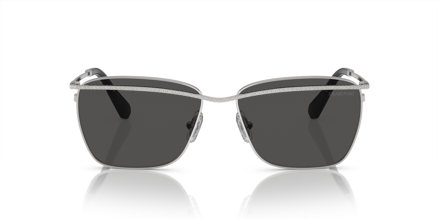 Gafas de Sol Swarovski SK7006 400187 58 16