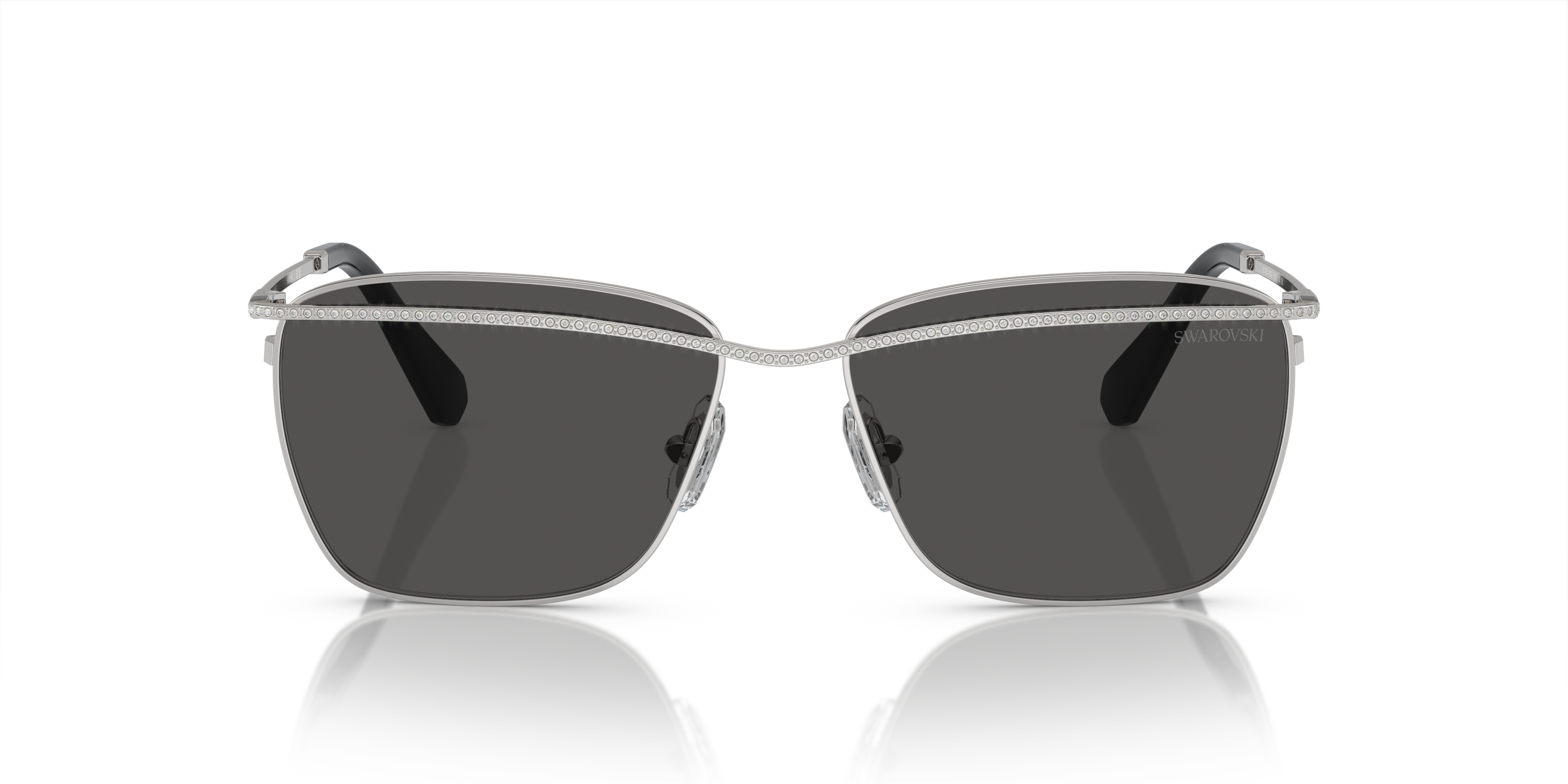 Gafas de Sol Swarovski SK7006 400187 58 16