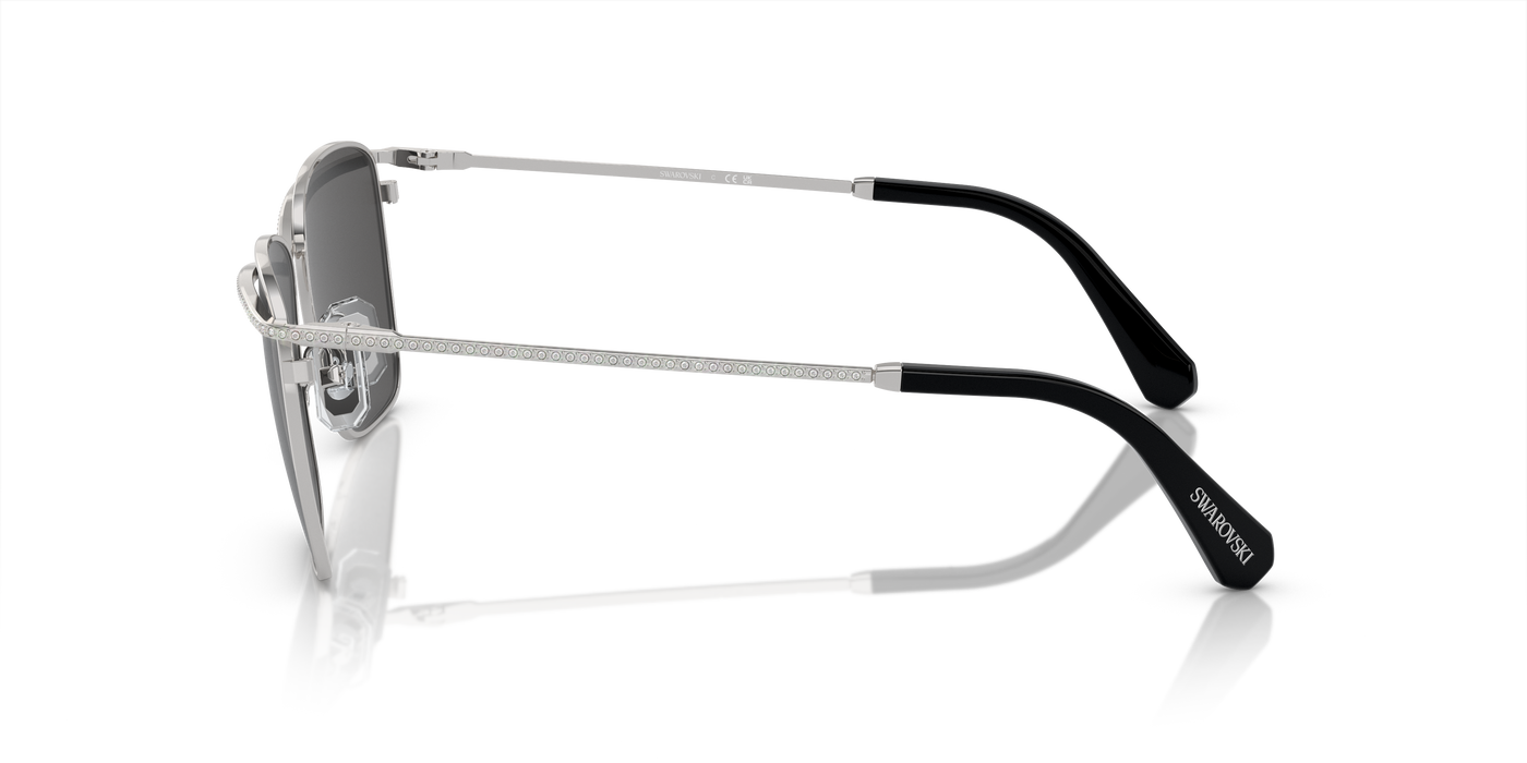 Gafas de Sol Swarovski SK7006 400187 58 16