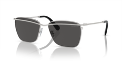 Gafas de Sol Swarovski SK7006 400187 58 16