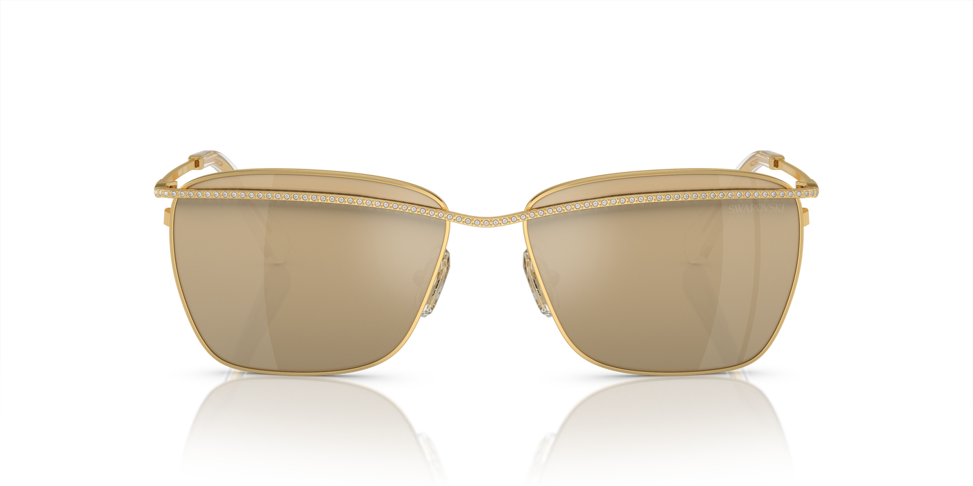 Gafas de Sol Swarovski SK7006 4003U5 58 16