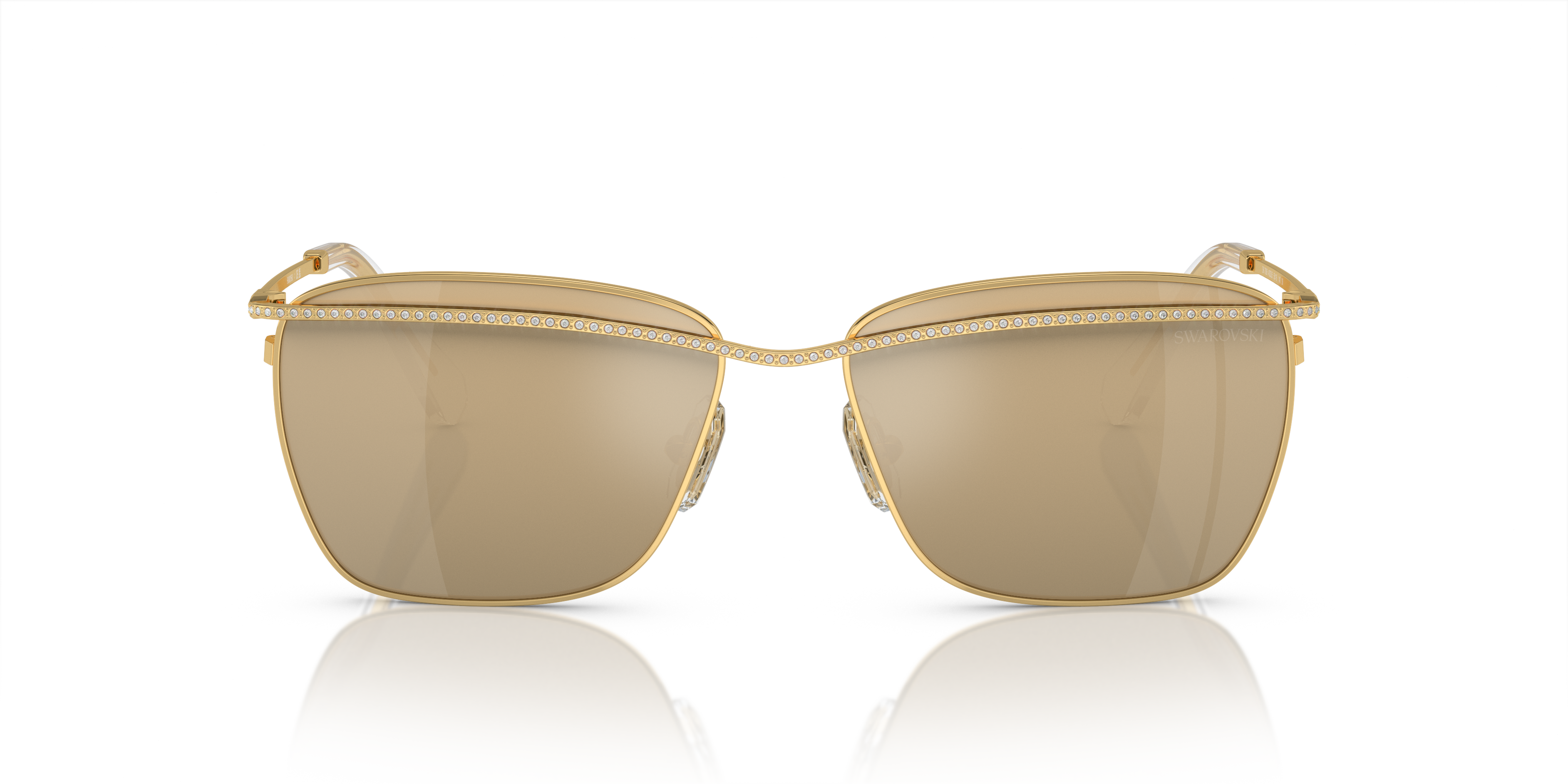 Gafas de Sol Swarovski SK7006 4003U5 58 16