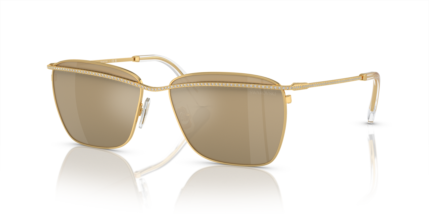 Gafas de Sol Swarovski SK7006 4003U5 58 16