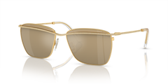 Gafas de Sol Swarovski SK7006 4003U5 58 16