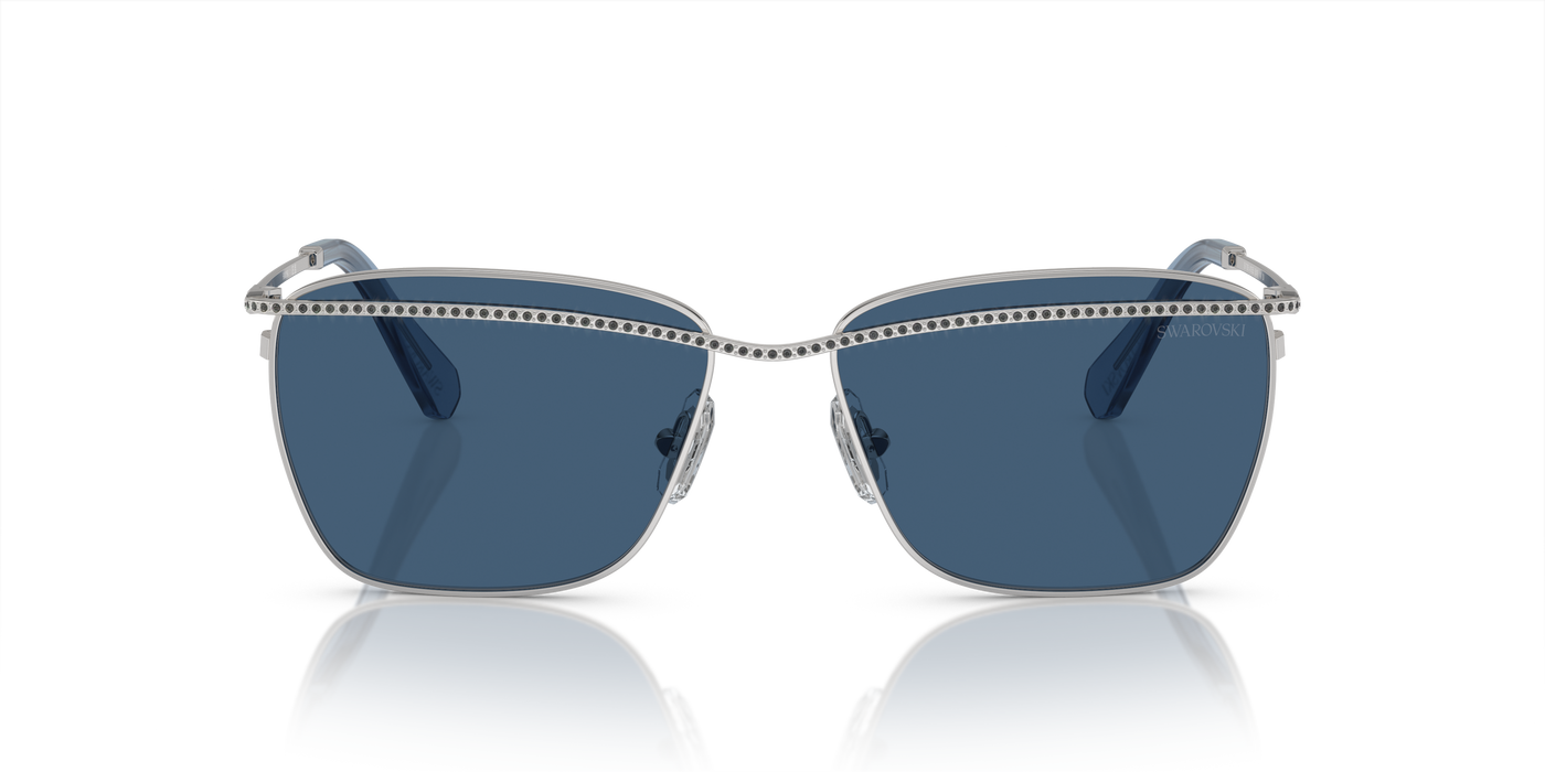 Gafas de Sol Swarovski SK7006 401555 58 16