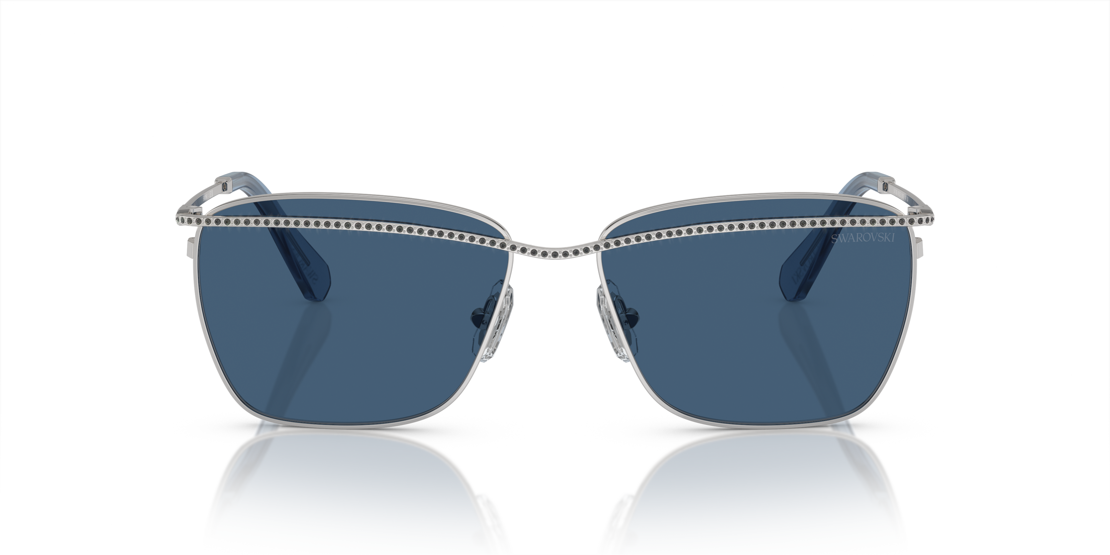 Gafas de Sol Swarovski SK7006 401555 58 16