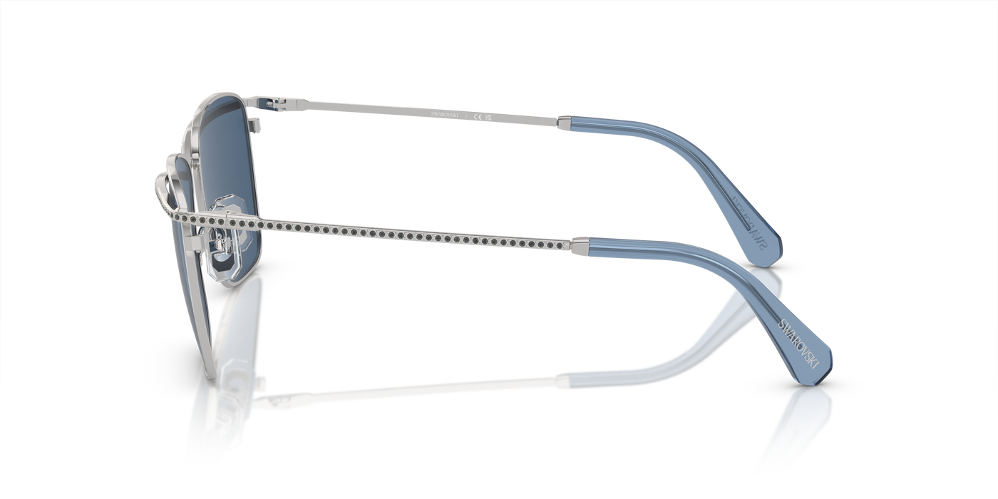 Gafas de Sol Swarovski SK7006 401555 58 16