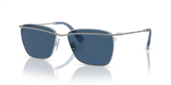 Gafas de Sol Swarovski SK7006 401555 58 16