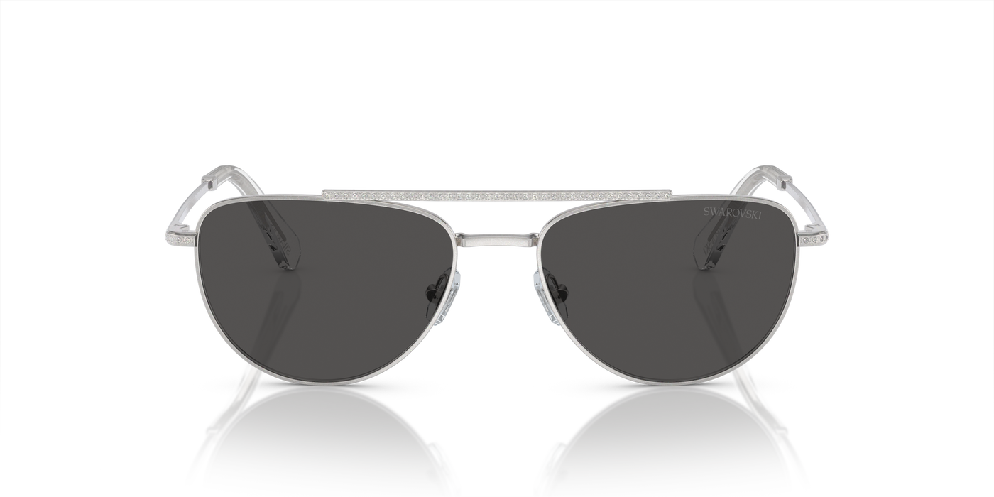 Gafas de Sol Swarovski SK7007 400487 53 17