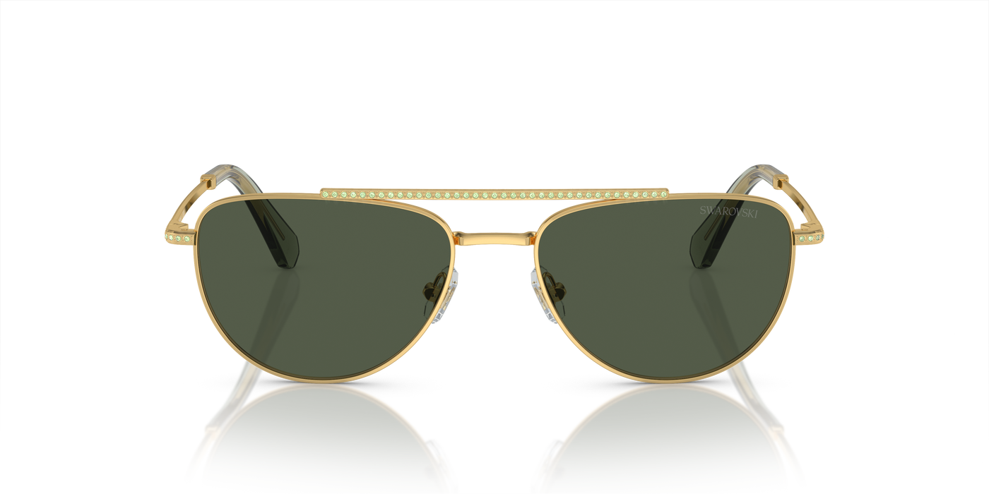 Gafas de Sol Swarovski SK7007 401782 53 17