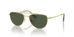 Gafas de Sol Swarovski SK7007 401782 53 17
