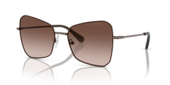 Gafas de Sol Swarovski SK7008 400213 57 19