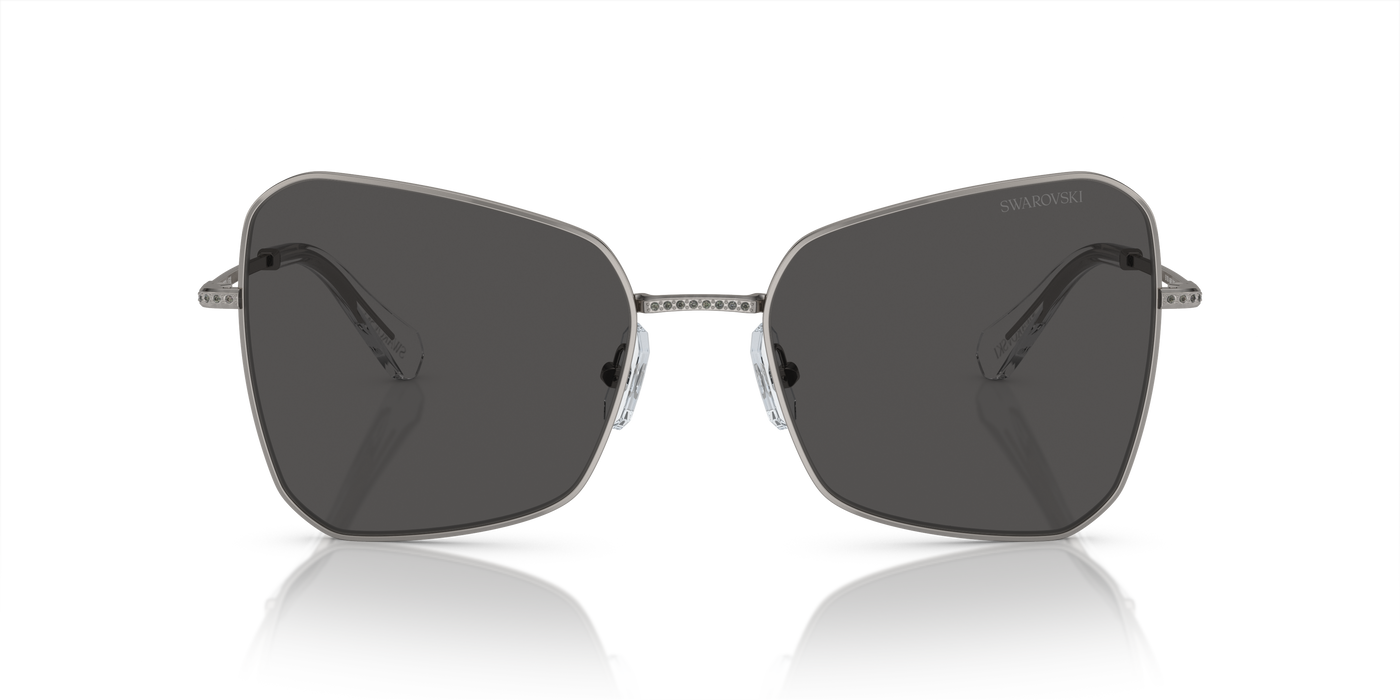 Gafas de Sol Swarovski SK7008 400987 57 19