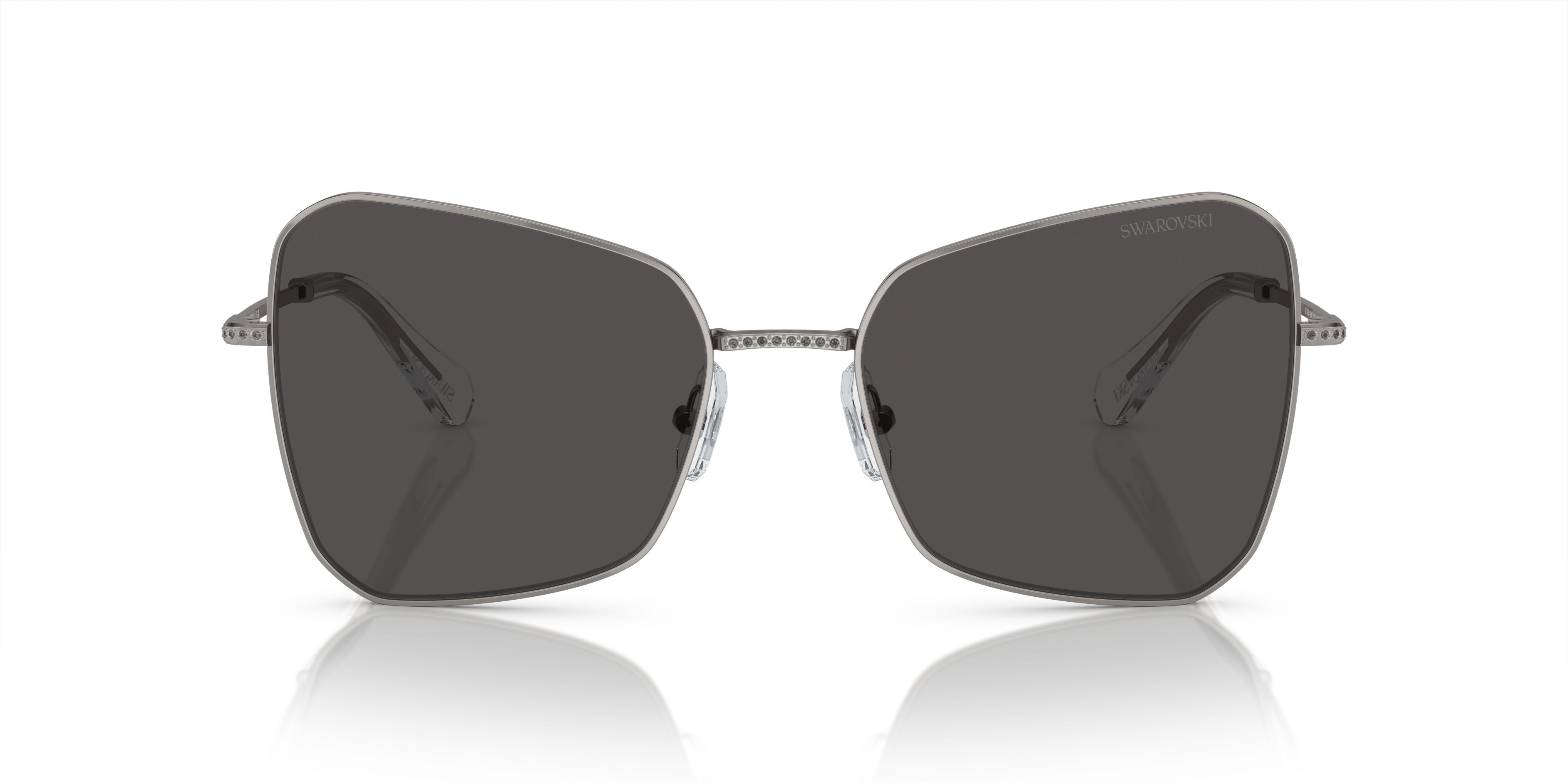 Gafas de Sol Swarovski SK7008 400987 57 19