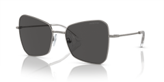Gafas de Sol Swarovski SK7008 400987 57 19