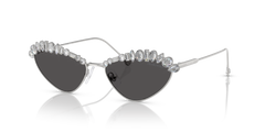 Gafas de Sol Swarovski SK7009 400187 55 17