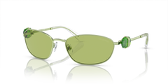 Sunglasses Swarovski SK7010 400630 59 18