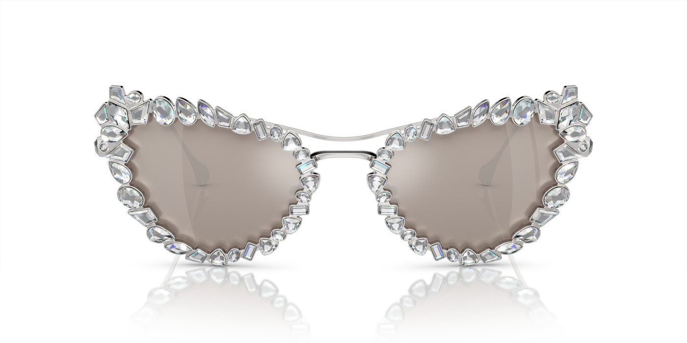 Gafas de Sol Swarovski SK7011 4001AP 56 20