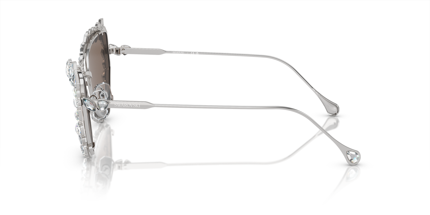 Gafas de Sol Swarovski SK7011 4001AP 56 20
