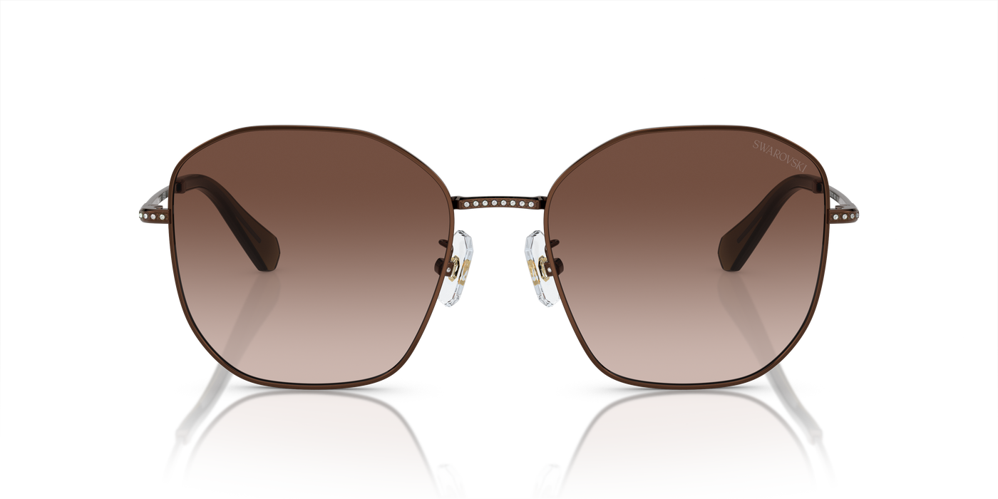 Gafas de Sol Swarovski SK7012D 400213 57 19