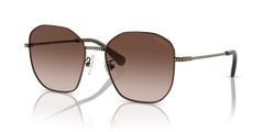 Gafas de Sol Swarovski SK7012D 400213 57 19
