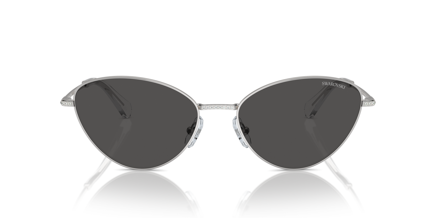 Gafas de Sol Swarovski SK7014 400187 58 18