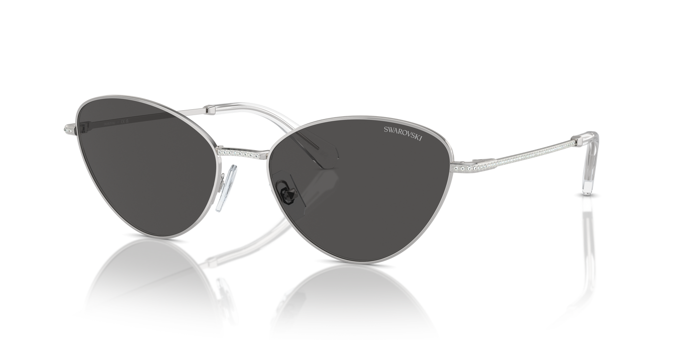 Gafas de Sol Swarovski SK7014 400187 58 18
