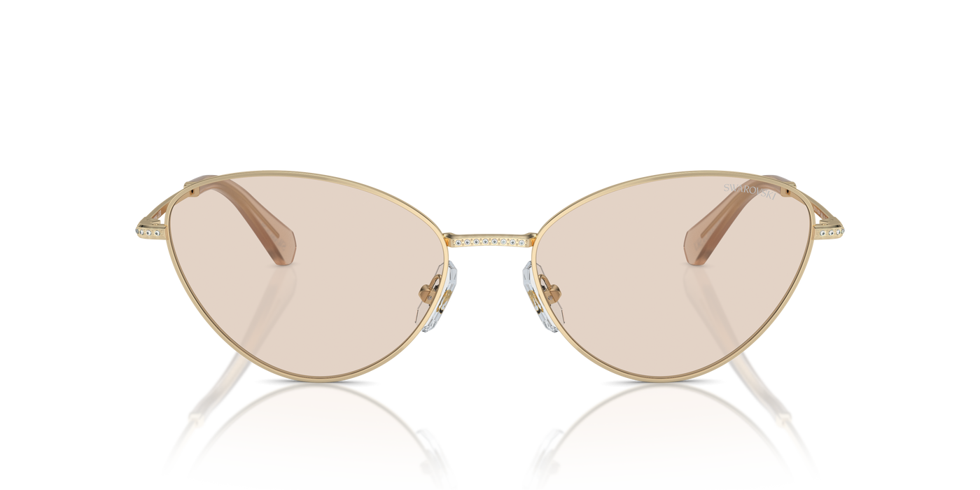 Gafas de Sol Swarovski SK7014 4013M4 58 18