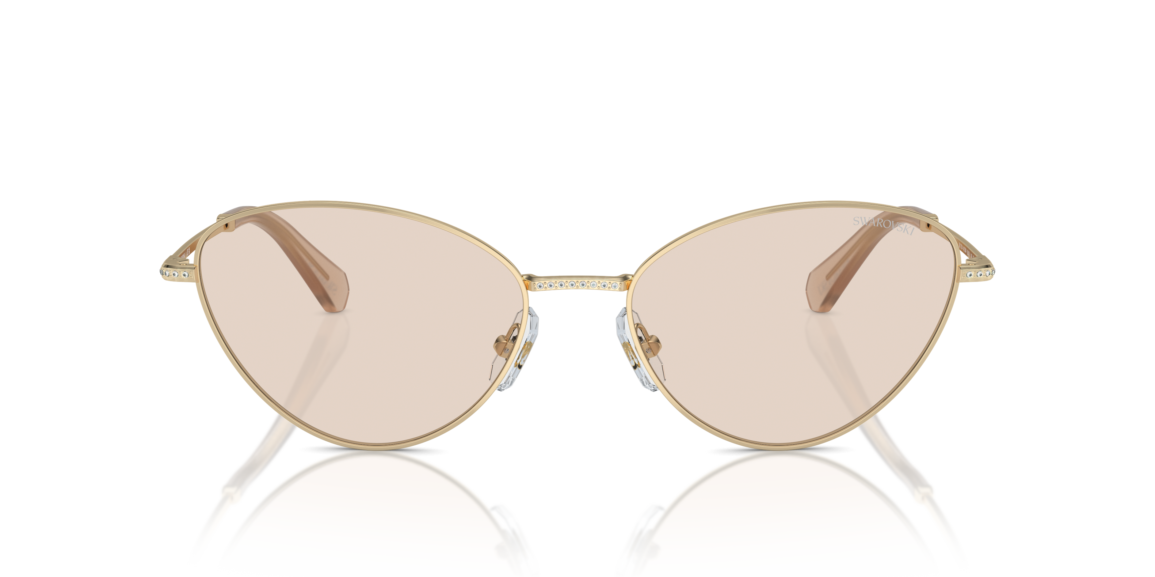Gafas de Sol Swarovski SK7014 4013M4 58 18