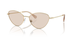 Gafas de Sol Swarovski SK7014 4013M4 58 18